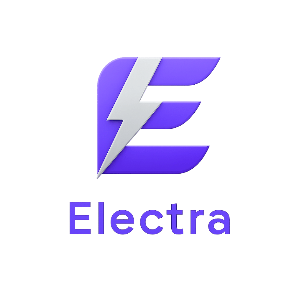 Electra